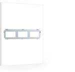 Produktbild Web Format
