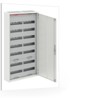 Produktbild Web Format