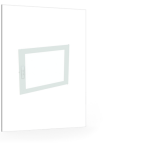 Produktbild Web Format