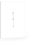 Produktbild Web Format