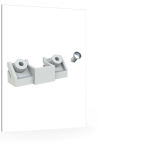 Produktbild hochauflösend (300 dpi)