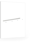 Produktbild Web Format
