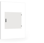 Produktbild Web Format