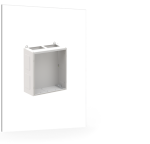 Produktbild hochauflösend (300 dpi)