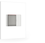 Produktbild Web Format