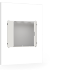 Produktbild hochauflösend (300 dpi)