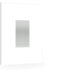 Produktbild hochauflösend (300 dpi)