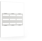 Produktbild Web Format