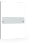 Produktbild Web Format