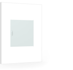 Produktbild Web Format