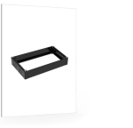 Produktbild Web Format