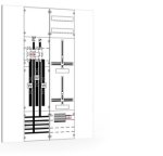 Produktbild Web Format