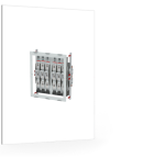 Produktbild Web Format