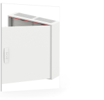 Produktbild hochauflösend (300 dpi)