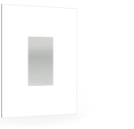 Produktbild Web Format