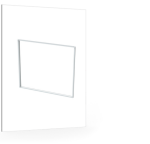 Produktbild Web Format