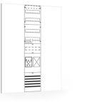 Produktbild Web Format