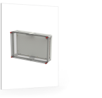 Produktbild Web Format