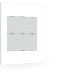 Produktbild Web Format