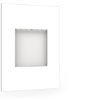 Produktbild Web Format