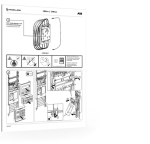 Montageanleitung ZBBxx_ZMBxx