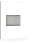 Produktbild Web Format