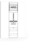 Produktbild Web Format