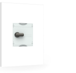 Produktbild hochauflösend (300 dpi)
