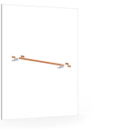 Produktbild Web Format