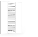 Produktbild Web Format