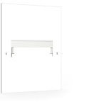 Produktbild Web Format