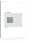 Produktbild Web Format