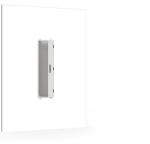 Produktbild hochauflösend (300 dpi)