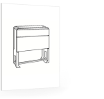 Produktbild Web Format