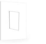 Produktbild Web Format