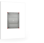 Produktbild Web Format