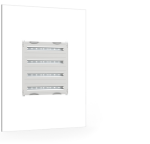Produktbild Web Format