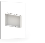 Produktbild Web Format