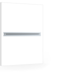 Produktbild Web Format
