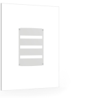 Produktbild Web Format