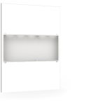 Produktbild hochauflösend (300 dpi)