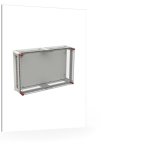 Produktbild hochauflösend (300 dpi)