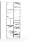 Produktbild Web Format