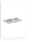 Produktbild Web Format