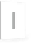 Produktbild Web Format