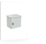 Produktbild hochauflösend (300 dpi)