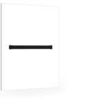 Produktbild Web Format