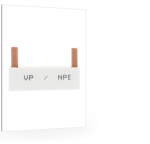 Produktbild Web Format