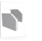 Produktbild Web Format