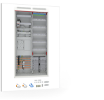 Produktbild Web Format